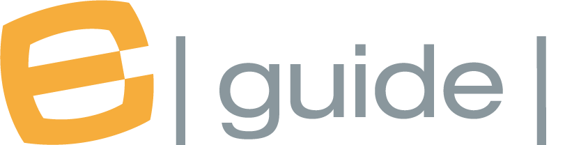 e-guide.dk